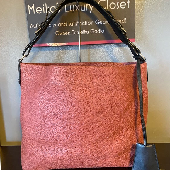 Louis Vuitton Handbags - ❌sold❌